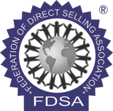 FDSA