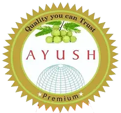 AYUSH Premium