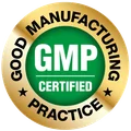 GMP