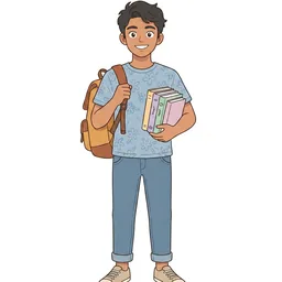 Student