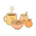 Food & Drinks