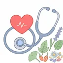Health Care