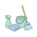 Home Care