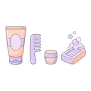Personal Care