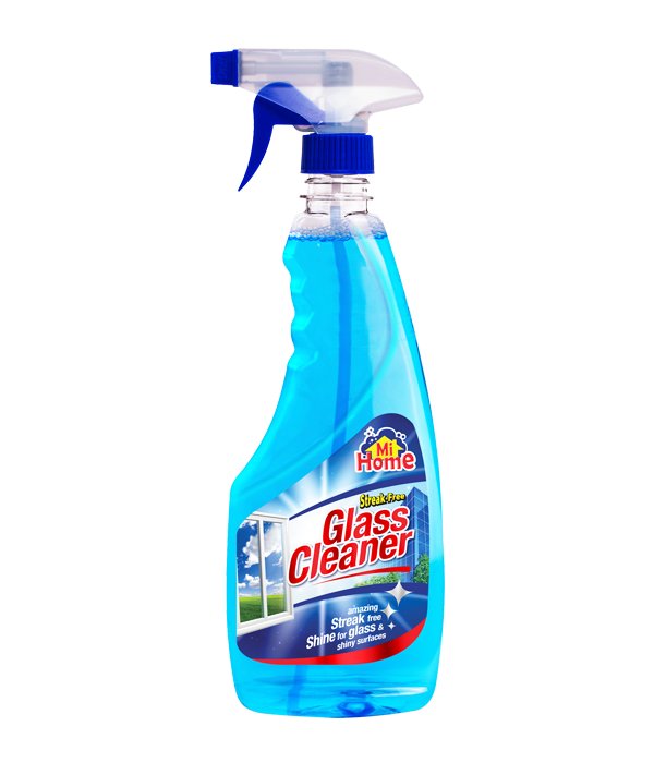 Mi Home Glass Cleaner (500ml)