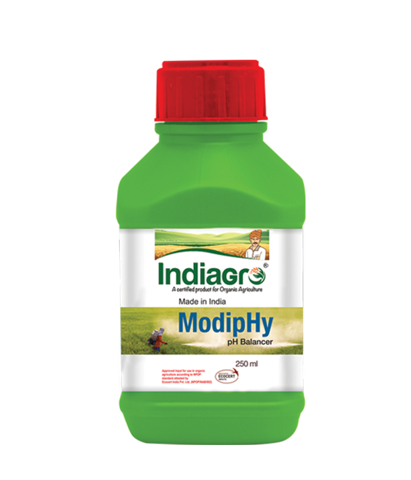 IndiaGro Modiphy (250ml)