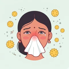 Allergy