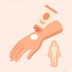 Body care