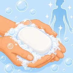 Body cleansing