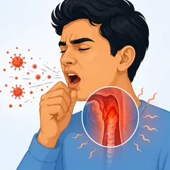 Cough & Cold