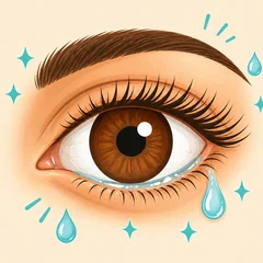 Eye care