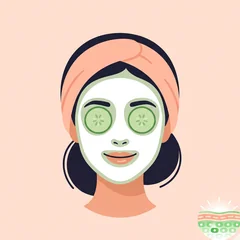 Face care