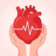 Heart care