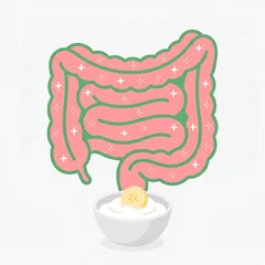 Intestine care