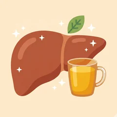 Liver care
