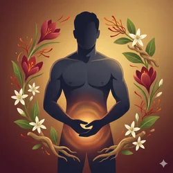 Male vitality