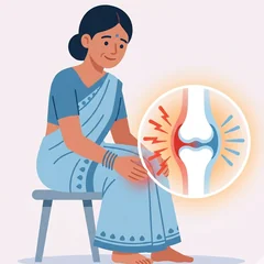 Pain management
