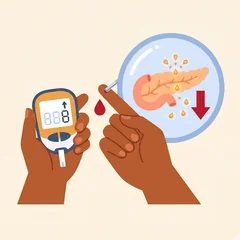 Sugar management