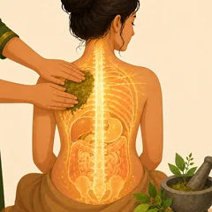 Therapeutic care