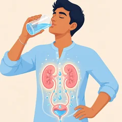 Urinary care