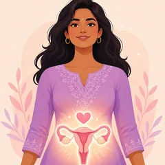 Women health